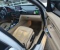 Белый БМВ 3 Серия, объемом двигателя 2 л и пробегом 221 тыс. км за 10700 $, фото 11 на Automoto.ua