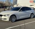Белый БМВ 3 Серия, объемом двигателя 2 л и пробегом 193 тыс. км за 15400 $, фото 10 на Automoto.ua