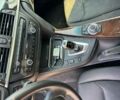 Белый БМВ 3 Серия, объемом двигателя 2 л и пробегом 146 тыс. км за 13500 $, фото 13 на Automoto.ua