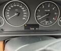 Белый БМВ 3 Серия, объемом двигателя 2 л и пробегом 115 тыс. км за 16500 $, фото 15 на Automoto.ua