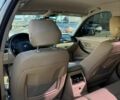 Білий БМВ 3 Серія, об'ємом двигуна 2 л та пробігом 195 тис. км за 9850 $, фото 9 на Automoto.ua