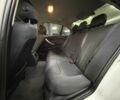 БМВ 3 Серия 2012 в Одессе на Automoto.ua Белый БМВ 3 Серия, объемом двигателя 2 л и пробегом 420 тыс. км за 10900 $, фото 17 на Automoto.ua