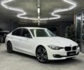 БМВ 3 Серия 2012 в Одессе на Automoto.ua Белый БМВ 3 Серия, объемом двигателя 2 л и пробегом 420 тыс. км за 10900 $, фото 2 на Automoto.ua
