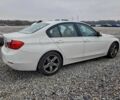Белый БМВ 3 Серия, объемом двигателя 2 л и пробегом 180 тыс. км за 9000 $, фото 2 на Automoto.ua