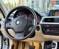 БМВ 3 Серия 2012 в Одессе на Automoto.ua Белый БМВ 3 Серия, объемом двигателя 2 л и пробегом 246 тыс. км за 10800 $, фото 62 на Automoto.ua