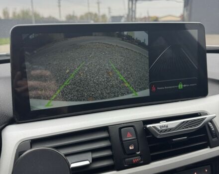 БМВ 3 Серия 2012 в Киеве на Automoto.ua Белый БМВ 3 Серия, объемом двигателя 2 л и пробегом 246 тыс. км за 13000 $, фото 17 на Automoto.ua