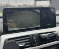 БМВ 3 Серия 2012 в Киеве на Automoto.ua Белый БМВ 3 Серия, объемом двигателя 2 л и пробегом 246 тыс. км за 13000 $, фото 17 на Automoto.ua