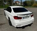 Белый БМВ 3 Серия, объемом двигателя 2 л и пробегом 263 тыс. км за 15500 $, фото 12 на Automoto.ua