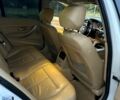 Білий БМВ 3 Серія, об'ємом двигуна 2 л та пробігом 210 тис. км за 11500 $, фото 3 на Automoto.ua