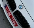 Белый БМВ 3 Серия, объемом двигателя 2 л и пробегом 223 тыс. км за 9200 $, фото 20 на Automoto.ua