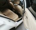 БМВ 3 Серія 2012 у Києві на Automoto.ua Білий БМВ 3 Серія, об'ємом двигуна 0 л та пробігом 222 тис. км за 10900 $, фото 13 на Automoto.ua