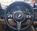 БМВ 3 Серія 2012 у Києві на Automoto.ua Білий БМВ 3 Серія, об'ємом двигуна 0 л та пробігом 222 тис. км за 10900 $, фото 12 на Automoto.ua