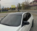БМВ 3 Серия 2012 в Киеве на Automoto.ua Белый БМВ 3 Серия, объемом двигателя 2 л и пробегом 246 тыс. км за 13000 $, фото 12 на Automoto.ua