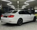 БМВ 3 Серия 2012 в Одессе на Automoto.ua Белый БМВ 3 Серия, объемом двигателя 2 л и пробегом 420 тыс. км за 10900 $, фото 10 на Automoto.ua