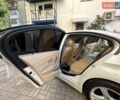 Белый БМВ 3 Серия, объемом двигателя 2 л и пробегом 107 тыс. км за 12250 $, фото 36 на Automoto.ua
