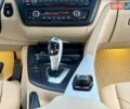БМВ 3 Серия 2012 в Одессе на Automoto.ua Белый БМВ 3 Серия, объемом двигателя 2 л и пробегом 246 тыс. км за 10800 $, фото 67 на Automoto.ua