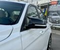 БМВ 3 Серия 2012 в Одессе на Automoto.ua Белый БМВ 3 Серия, объемом двигателя 2 л и пробегом 246 тыс. км за 10800 $, фото 15 на Automoto.ua