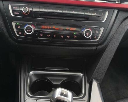 Белый БМВ 3 Серия, объемом двигателя 2 л и пробегом 177 тыс. км за 11200 $, фото 41 на Automoto.ua