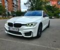Білий БМВ 3 Серія, об'ємом двигуна 2.98 л та пробігом 198 тис. км за 15500 $, фото 7 на Automoto.ua