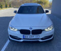 Белый БМВ 3 Серия, объемом двигателя 2 л и пробегом 247 тыс. км за 12899 $, фото 1 на Automoto.ua
