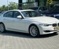 Білий БМВ 3 Серія, об'ємом двигуна 3 л та пробігом 202 тис. км за 14200 $, фото 1 на Automoto.ua