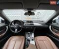 Белый БМВ 3 Серия, объемом двигателя 2 л и пробегом 101 тыс. км за 12990 $, фото 17 на Automoto.ua