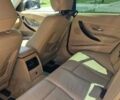 Белый БМВ 3 Серия, объемом двигателя 2 л и пробегом 159 тыс. км за 12500 $, фото 14 на Automoto.ua