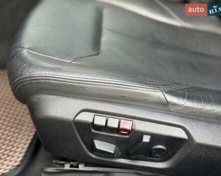 Белый БМВ 3 Серия, объемом двигателя 2 л и пробегом 157 тыс. км за 11900 $, фото 54 на Automoto.ua