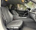 Білий БМВ 3 Серія, об'ємом двигуна 2 л та пробігом 106 тис. км за 13350 $, фото 20 на Automoto.ua