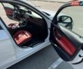 Білий БМВ 3 Серія, об'ємом двигуна 2 л та пробігом 203 тис. км за 14000 $, фото 18 на Automoto.ua