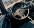Белый БМВ 3 Серия, объемом двигателя 2 л и пробегом 205 тыс. км за 11900 $, фото 11 на Automoto.ua