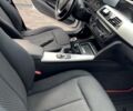 Білий БМВ 3 Серія, об'ємом двигуна 2 л та пробігом 349 тис. км за 10990 $, фото 13 на Automoto.ua