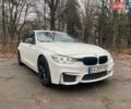 Білий БМВ 3 Серія, об'ємом двигуна 2 л та пробігом 177 тис. км за 13200 $, фото 10 на Automoto.ua