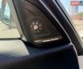 Білий БМВ 3 Серія, об'ємом двигуна 2 л та пробігом 203 тис. км за 14000 $, фото 28 на Automoto.ua