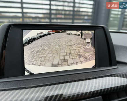 Белый БМВ 3 Серия, объемом двигателя 2 л и пробегом 25 тыс. км за 17000 $, фото 26 на Automoto.ua