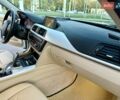 БМВ 3 Серия 2012 в Одессе на Automoto.ua Белый БМВ 3 Серия, объемом двигателя 2 л и пробегом 246 тыс. км за 10800 $, фото 72 на Automoto.ua