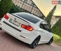 Білий БМВ 3 Серія, об'ємом двигуна 2 л та пробігом 259 тис. км за 12999 $, фото 22 на Automoto.ua