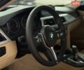 Білий БМВ 3 Серія, об'ємом двигуна 2 л та пробігом 161 тис. км за 13999 $, фото 36 на Automoto.ua