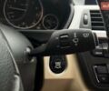 Белый БМВ 3 Серия, объемом двигателя 2 л и пробегом 318 тыс. км за 10999 $, фото 19 на Automoto.ua