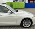 Белый БМВ 3 Серия, объемом двигателя 2 л и пробегом 196 тыс. км за 12999 $, фото 12 на Automoto.ua