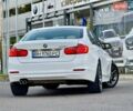 БМВ 3 Серия 2012 в Одессе на Automoto.ua Белый БМВ 3 Серия, объемом двигателя 2 л и пробегом 246 тыс. км за 10800 $, фото 34 на Automoto.ua