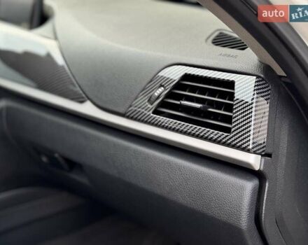 Белый БМВ 3 Серия, объемом двигателя 2 л и пробегом 157 тыс. км за 11900 $, фото 41 на Automoto.ua