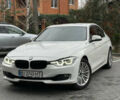 Белый БМВ 3 Серия, объемом двигателя 2 л и пробегом 286 тыс. км за 10400 $, фото 1 на Automoto.ua