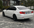 Белый БМВ 3 Серия, объемом двигателя 2 л и пробегом 367 тыс. км за 11000 $, фото 9 на Automoto.ua