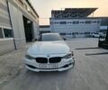 Белый БМВ 3 Серия, объемом двигателя 2 л и пробегом 176 тыс. км за 11900 $, фото 9 на Automoto.ua