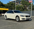 Білий БМВ 3 Серія, об'ємом двигуна 2 л та пробігом 205 тис. км за 16500 $, фото 1 на Automoto.ua