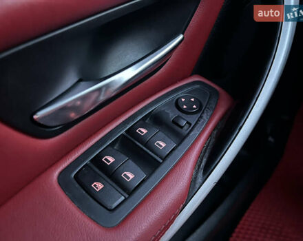 Белый БМВ 3 Серия, объемом двигателя 2 л и пробегом 217 тыс. км за 12800 $, фото 10 на Automoto.ua