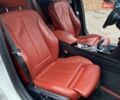 Білий БМВ 3 Серія, об'ємом двигуна 2 л та пробігом 177 тис. км за 13200 $, фото 27 на Automoto.ua