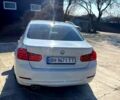 Белый БМВ 3 Серия, объемом двигателя 2 л и пробегом 351 тыс. км за 10700 $, фото 4 на Automoto.ua