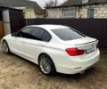 Білий БМВ 3 Серія, об'ємом двигуна 2 л та пробігом 230 тис. км за 12200 $, фото 1 на Automoto.ua